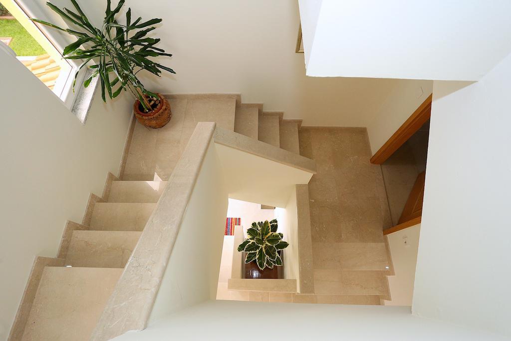 Apartments Ivana - Iva ザダル エクステリア 写真